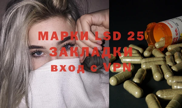 стафф Волоколамск